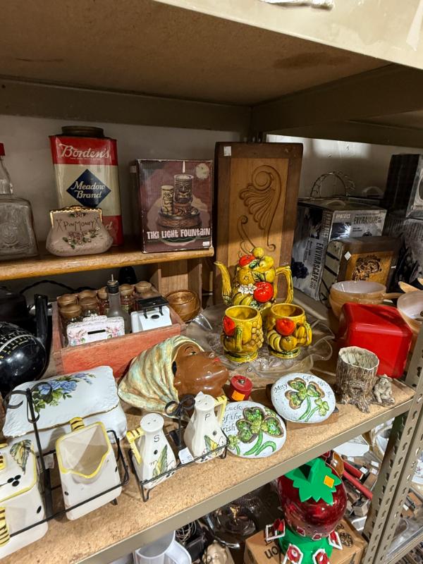 Sale Photo Thumbnail #186