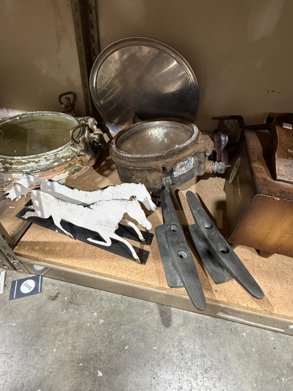 Sale Photo Thumbnail #183