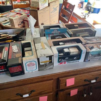 Sale Photo Thumbnail #43