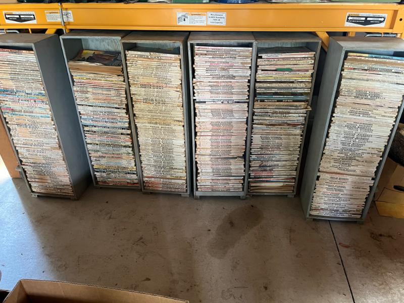 Sale Photo Thumbnail #183