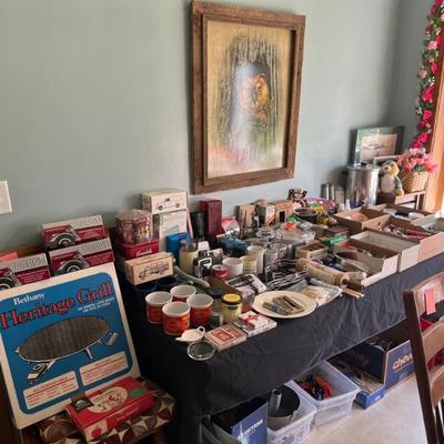 Sale Photo Thumbnail #38