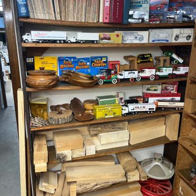 Sale Photo Thumbnail #129