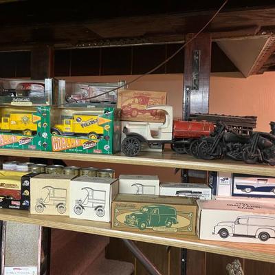 Sale Photo Thumbnail #74