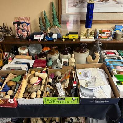 Sale Photo Thumbnail #75