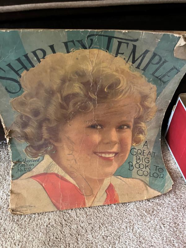 Sale Photo Thumbnail #198