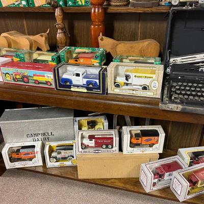 Sale Photo Thumbnail #91