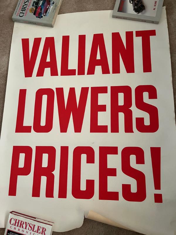 Sale Photo Thumbnail #212