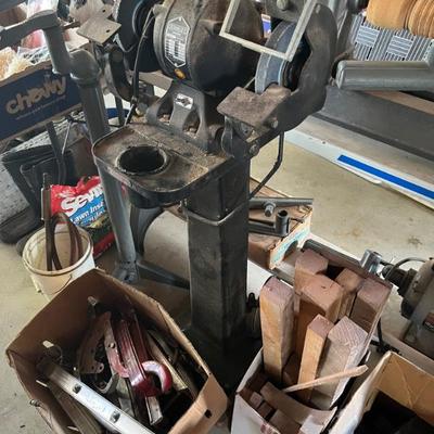Sale Photo Thumbnail #168