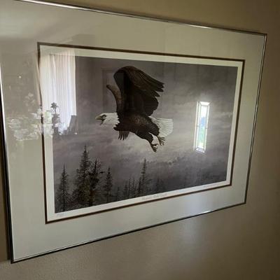Sale Photo Thumbnail #57