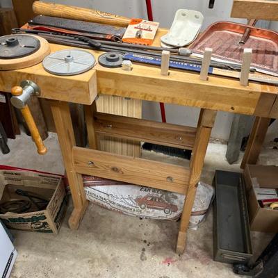 Sale Photo Thumbnail #133