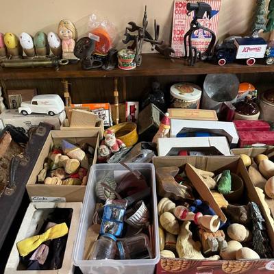 Sale Photo Thumbnail #73