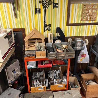 Sale Photo Thumbnail #107