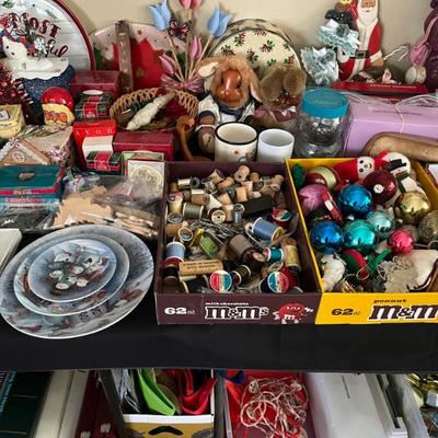 Sale Photo Thumbnail #30