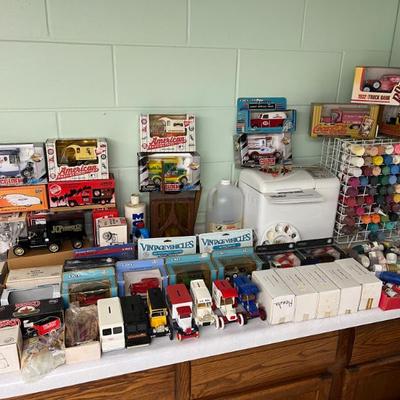 Sale Photo Thumbnail #147