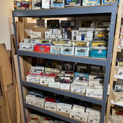 Sale Photo Thumbnail #141
