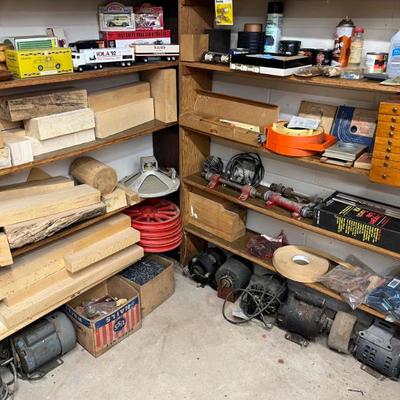 Sale Photo Thumbnail #140