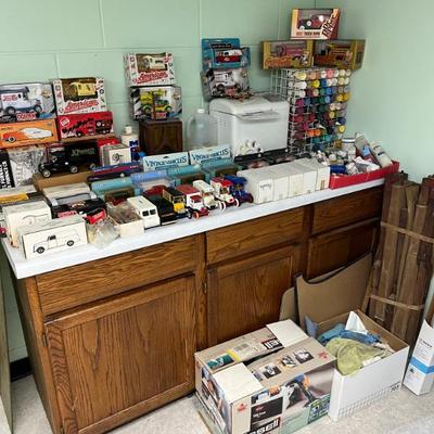 Sale Photo Thumbnail #146