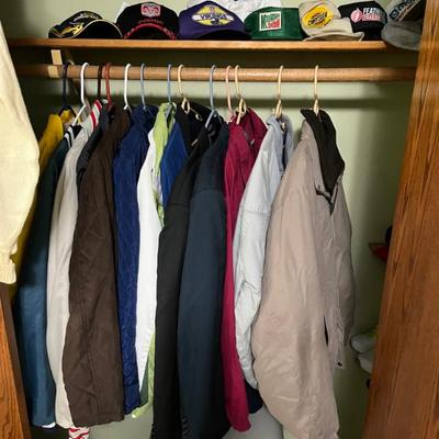 Sale Photo Thumbnail #53