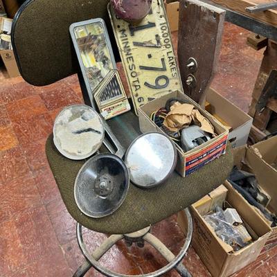 Sale Photo Thumbnail #116