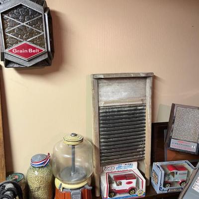 Sale Photo Thumbnail #68