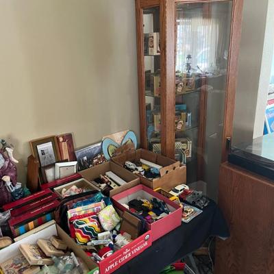 Sale Photo Thumbnail #31