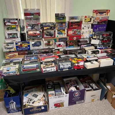 Sale Photo Thumbnail #46