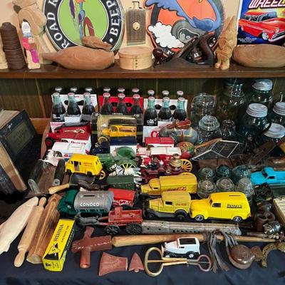 Sale Photo Thumbnail #70