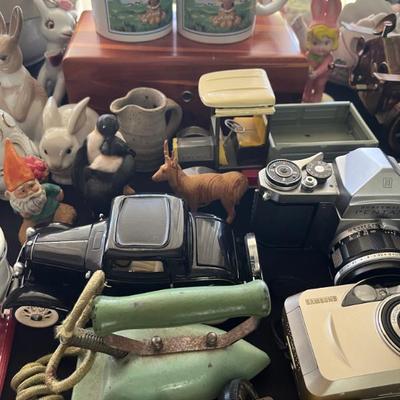 Sale Photo Thumbnail #22