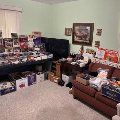 Sale Photo Thumbnail #42