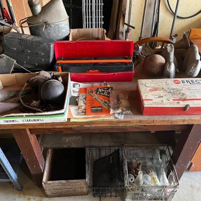 Sale Photo Thumbnail #166