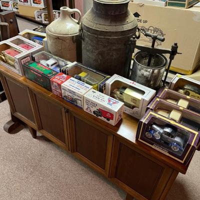 Sale Photo Thumbnail #64