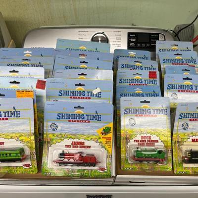 Sale Photo Thumbnail #149