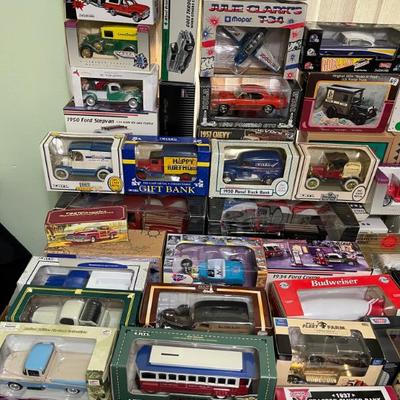 Sale Photo Thumbnail #49