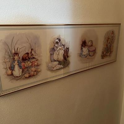 Sale Photo Thumbnail #55