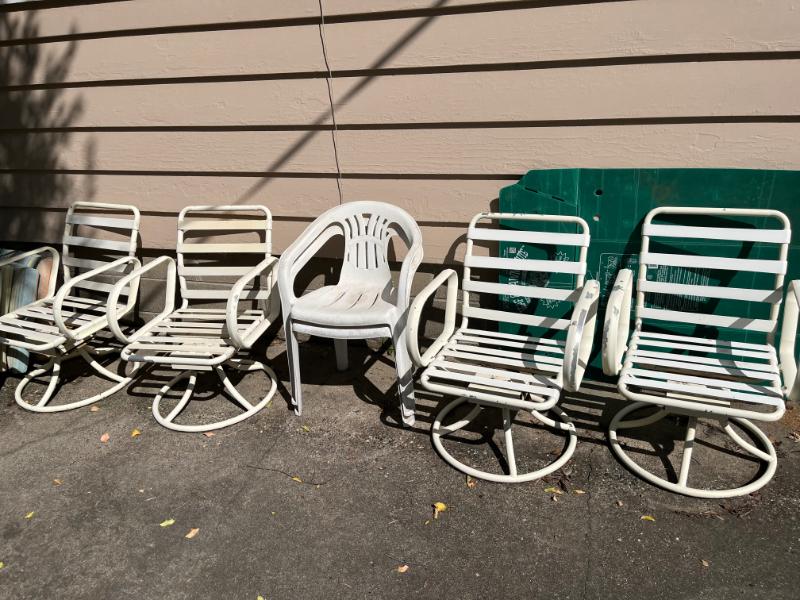Sale Photo Thumbnail #189