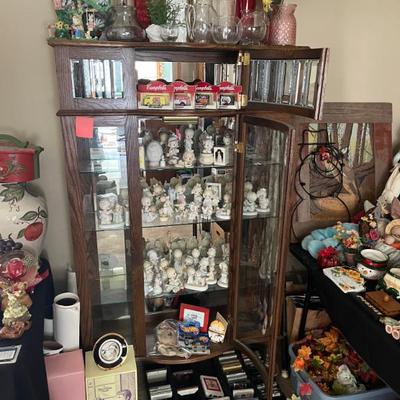 Sale Photo Thumbnail #25
