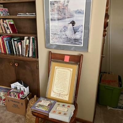Sale Photo Thumbnail #56