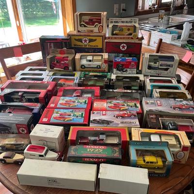Sale Photo Thumbnail #37