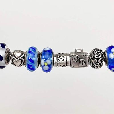 Sale Photo Thumbnail #79