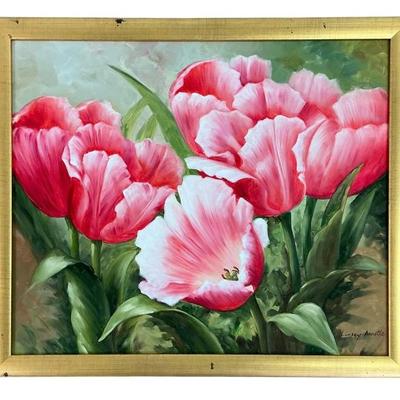 Sale Photo Thumbnail #110