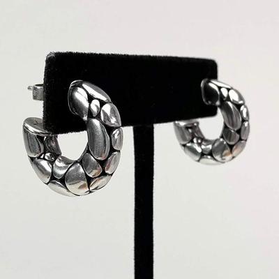 Sale Photo Thumbnail #17