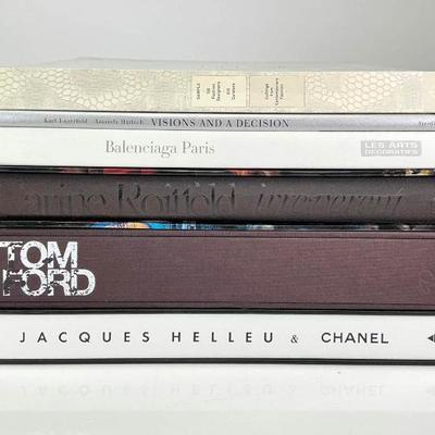 Sale Photo Thumbnail #92