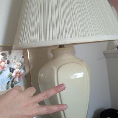 Sale Photo Thumbnail #8