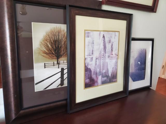 Sale Photo Thumbnail #17