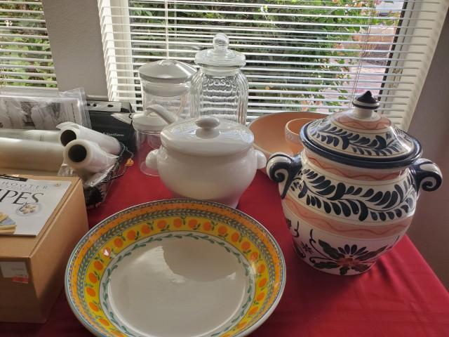 Sale Photo Thumbnail #32
