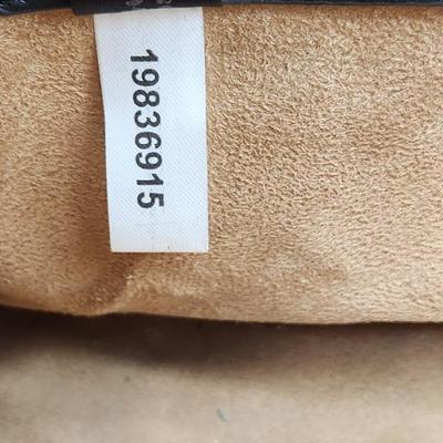 Sale Photo Thumbnail #702
