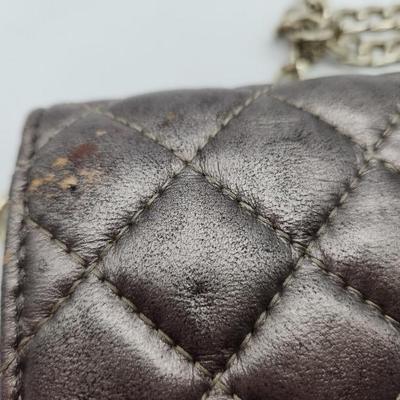 Sale Photo Thumbnail #944