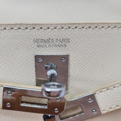 Sale Photo Thumbnail #58