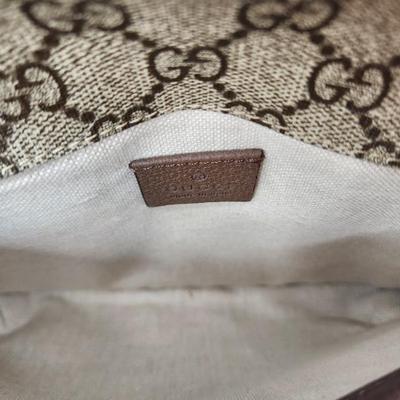 Sale Photo Thumbnail #377