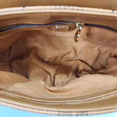 Sale Photo Thumbnail #975